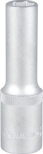 BPA000059282