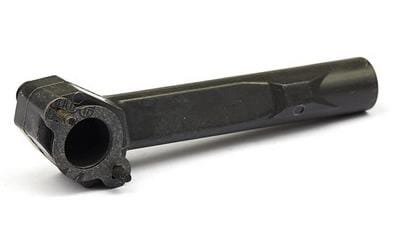 BPA000159900