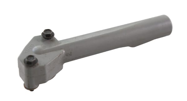 BPA000159900