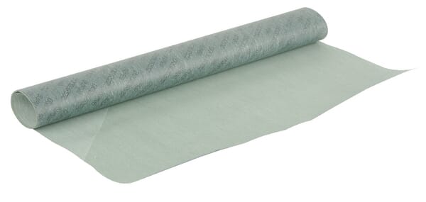 BPA000163137