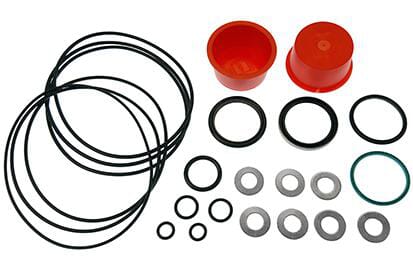 BPA000390217