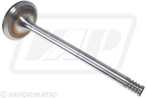 BPA000389260