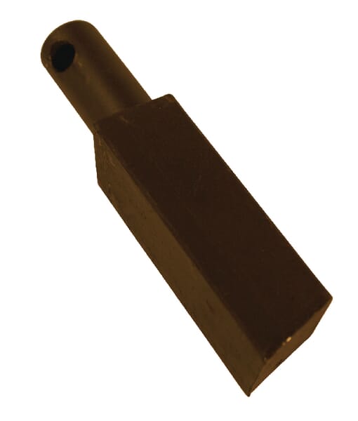 BPA000298235