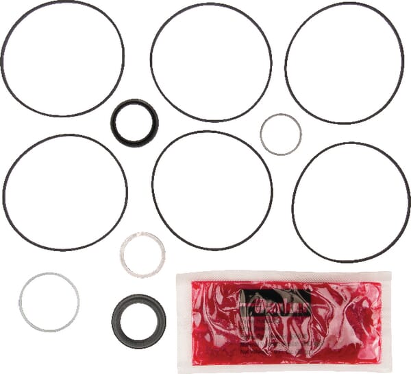BPA000362803
