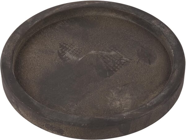 BPA000189434