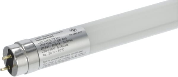 BPA000369316