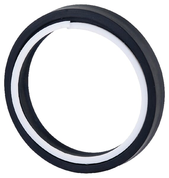 BPA000082052