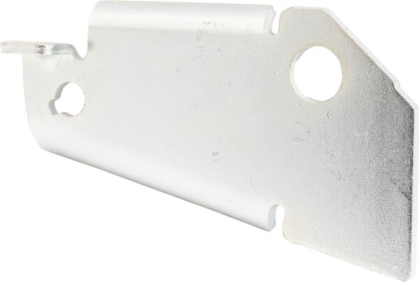 BPA000170604