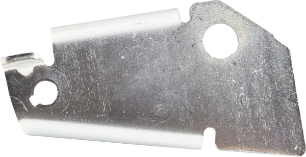 BPA000170604