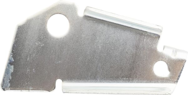BPA000170604