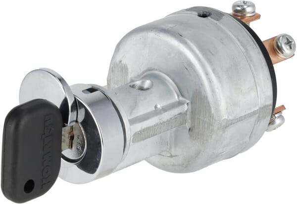 BPA000023850