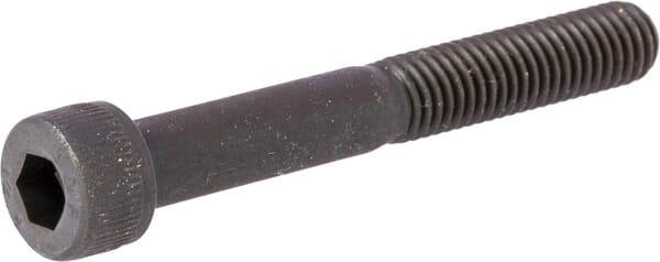 BPA000011862