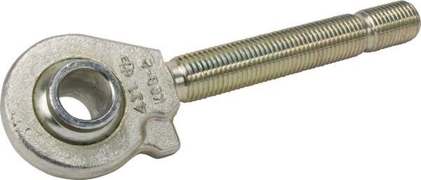BPA000371901