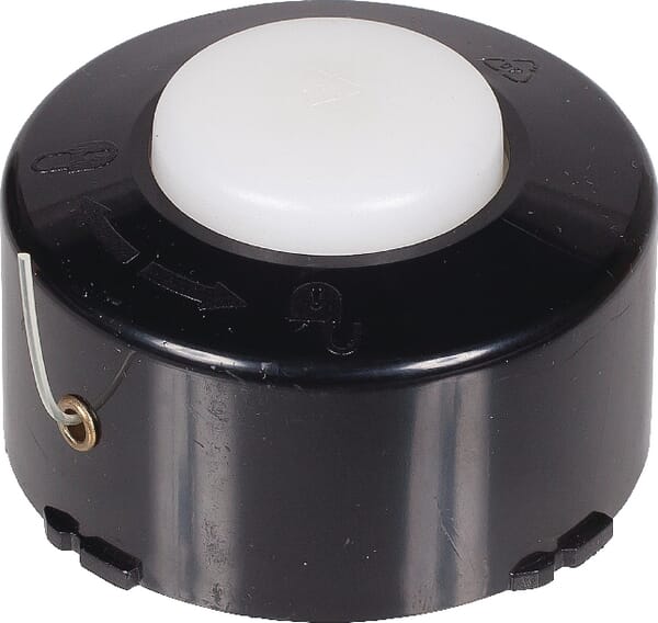 BPA000229080