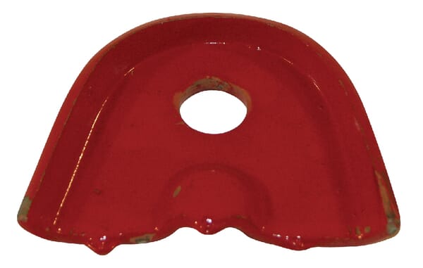 BPA000003834
