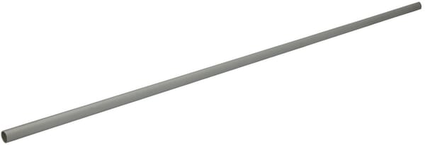 BPA000113819