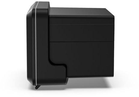BPA000372798