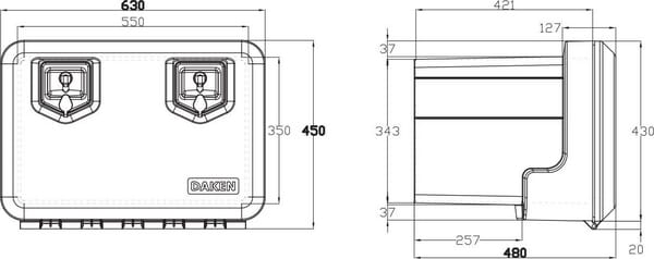 BPA000372798