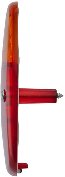 BPA000206747