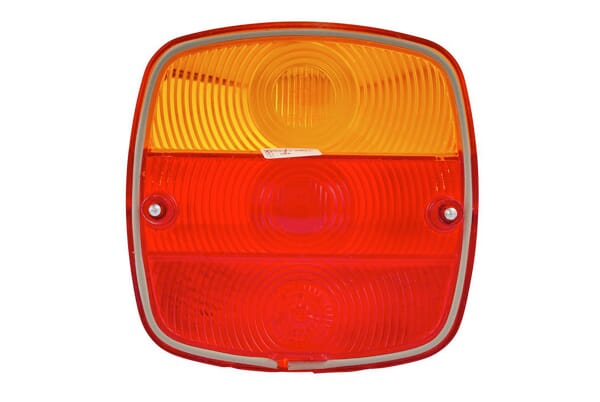 BPA000206747