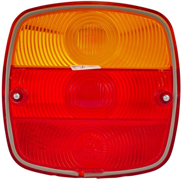BPA000206747