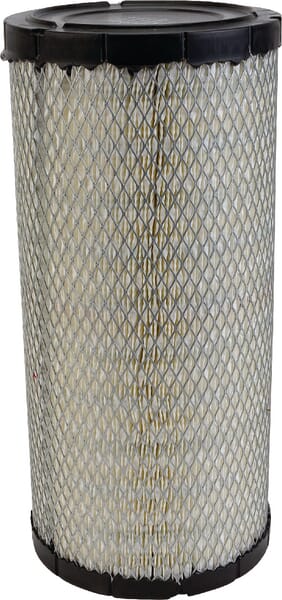 BPA000022339