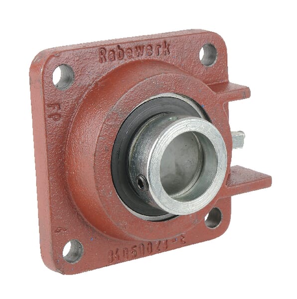 BPA000003242
