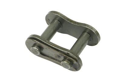 BPA000384057