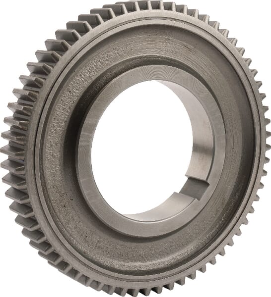 BPA000023429