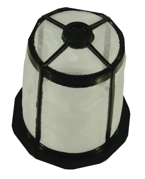 BPA000079255
