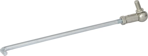 BPA000099819