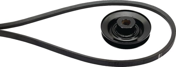 BPA000262573