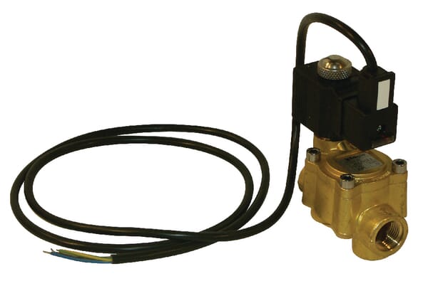 BPA000065142