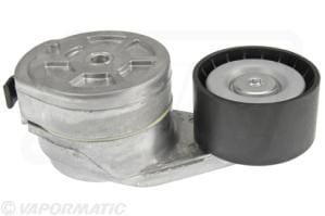 BPA000388281