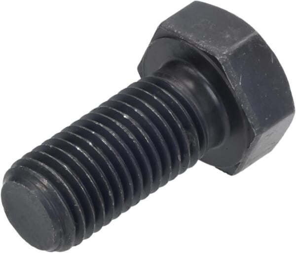 BPA000203428