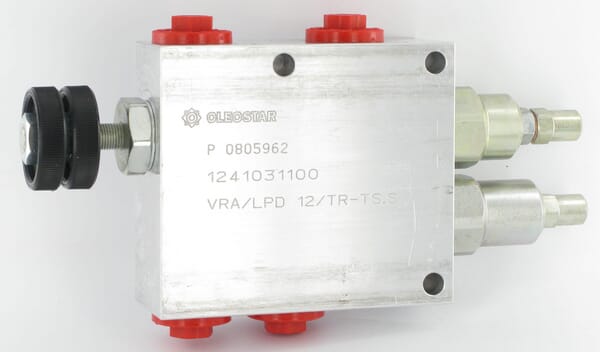 BPA000395964