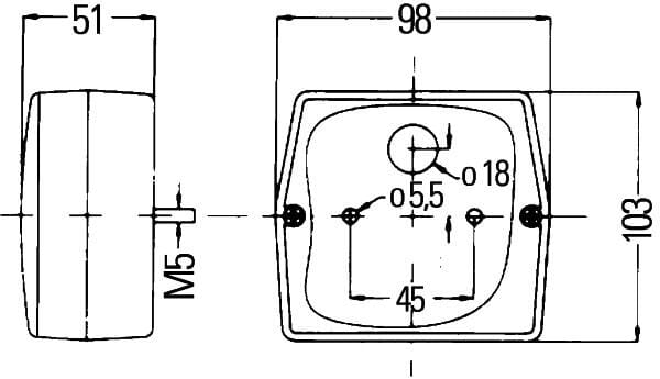 BPA000083691