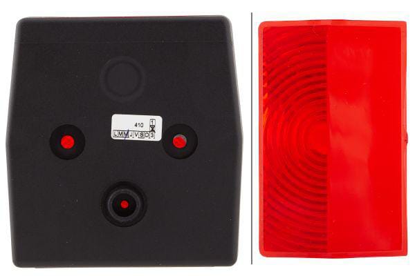 BPA000083691