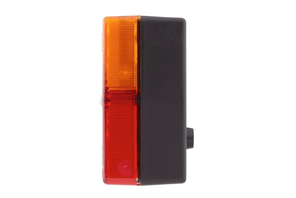 BPA000083691