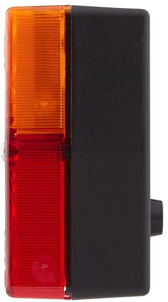 BPA000083691