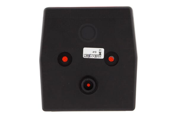 BPA000083691