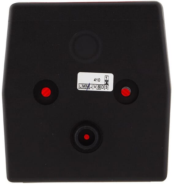 BPA000083691