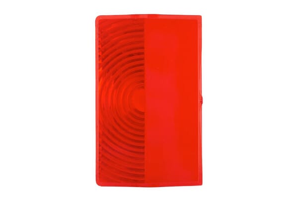 BPA000083691