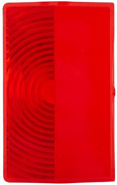 BPA000083691