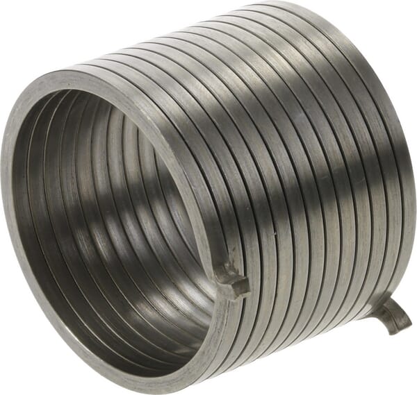 BPA000161204