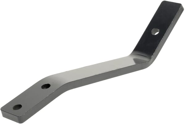 BPA000050236