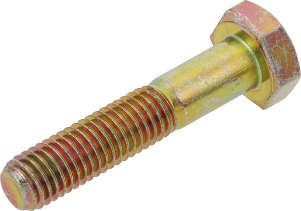 BPA000004395