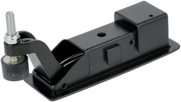 BPA000277189