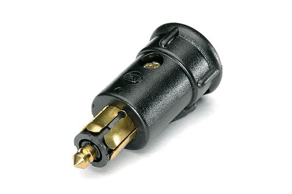 BPA000192762