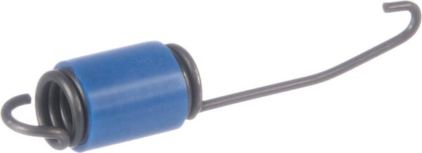 BPA000034385